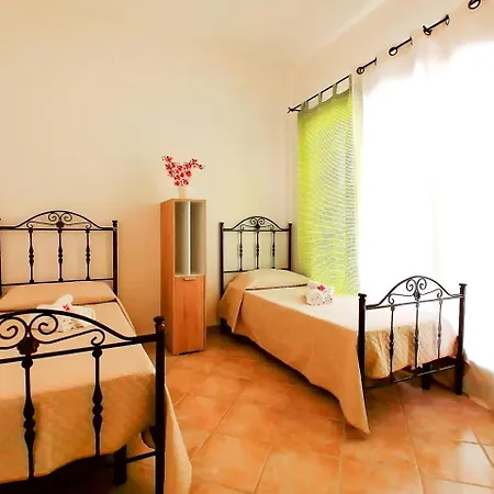 Febby Hotel 4*