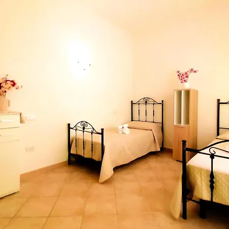Febby Porto Cervo