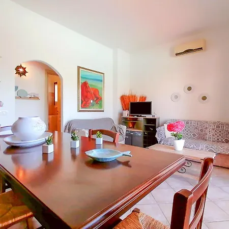 Hotel Febby 4*